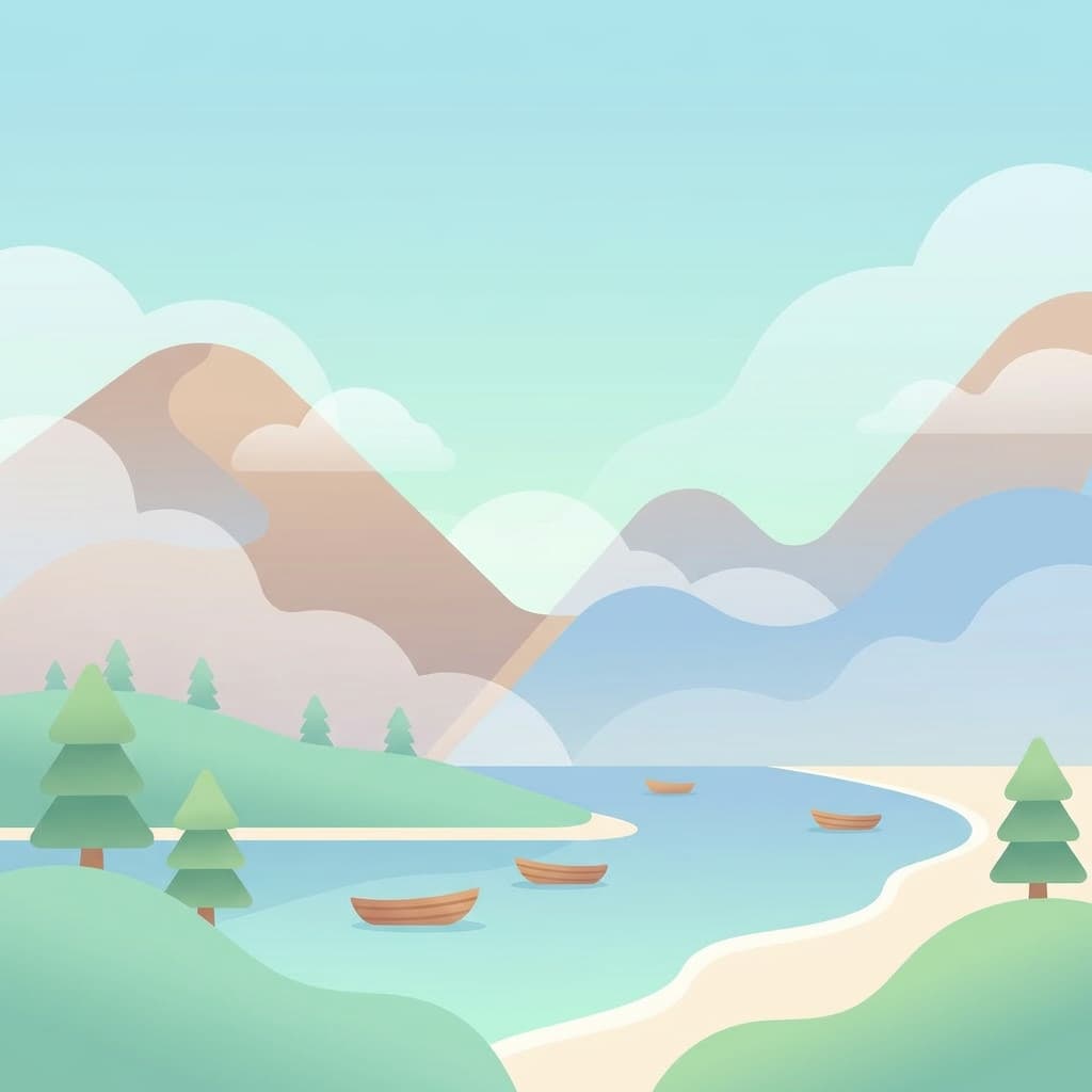 ПЕРЕЕЗД НА ДАЛЬНИЙ ВОСТОК